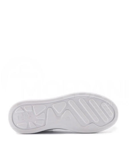 U.S. Polo Assn. - DORY 4FX Тбилиси - изображение 3