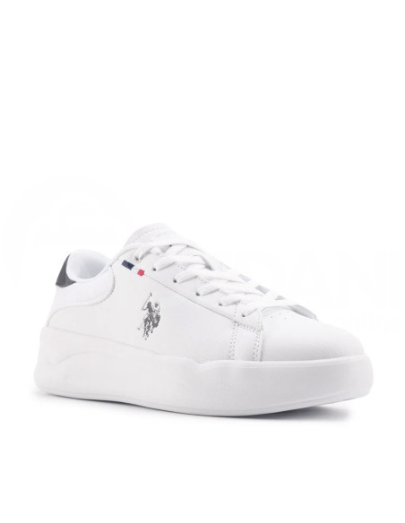 U.S. Polo Assn. - DORY 4FX Тбилиси - изображение 1