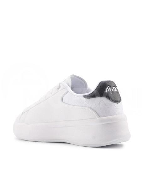 U.S. Polo Assn. - DORY 4FX Тбилиси - изображение 4