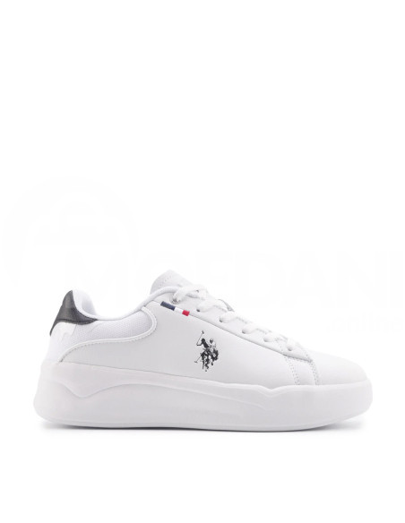 U.S. Polo Assn. - DORY 4FX Тбилиси - изображение 2
