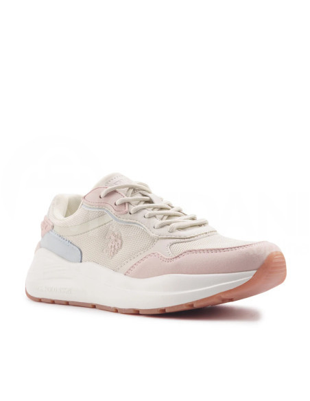 U.S. Polo Assn. - IMOJ 4FX Tbilisi - photo 1