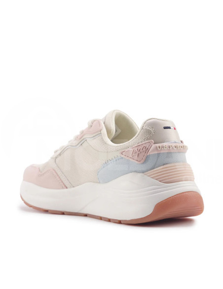 U.S. Polo Assn. - IMOJ 4FX Tbilisi - photo 3