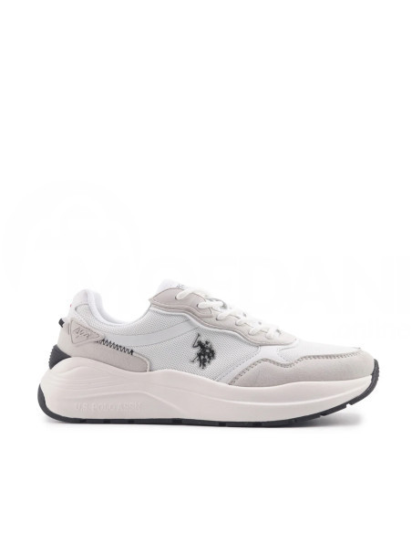 U.S. Polo Assn. - IMOJ 4FX Tbilisi - photo 2