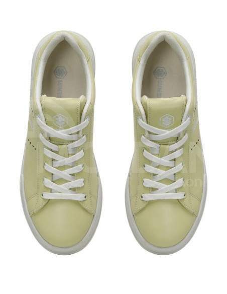 LUMBERJACK - LOLA 4FX Tbilisi - photo 3