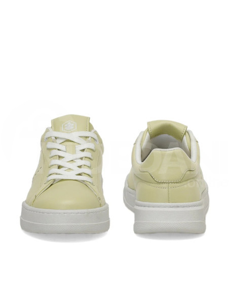 LUMBERJACK - LOLA 4FX Tbilisi - photo 4