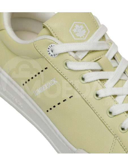 LUMBERJACK - LOLA 4FX Tbilisi - photo 6