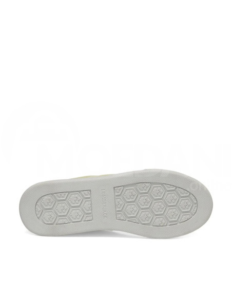 LUMBERJACK - LOLA 4FX Tbilisi - photo 5