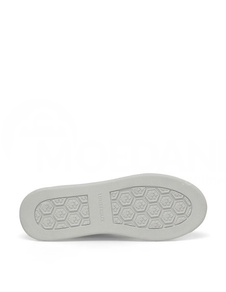 LUMBERJACK - LOLA 4FX Tbilisi - photo 5