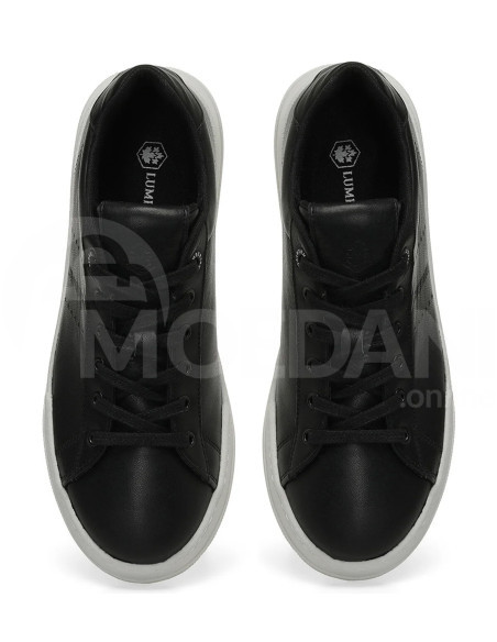 LUMBERJACK - LOLA 4FX Tbilisi - photo 3