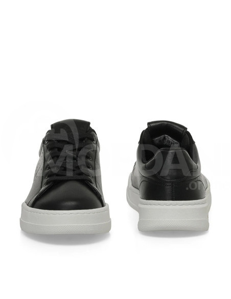 LUMBERJACK - LOLA 4FX Tbilisi - photo 4