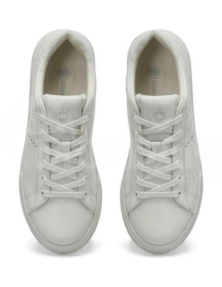 LUMBERJACK - LOLA 4FX Тбилиси - изображение 3