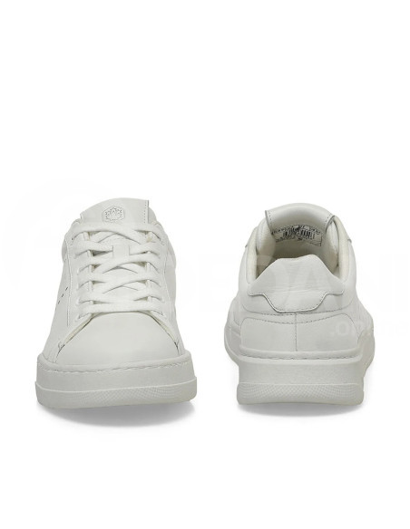 LUMBERJACK - LOLA 4FX Тбилиси - изображение 4