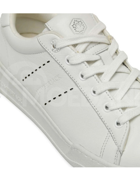 LUMBERJACK - LOLA 4FX Тбилиси - изображение 5