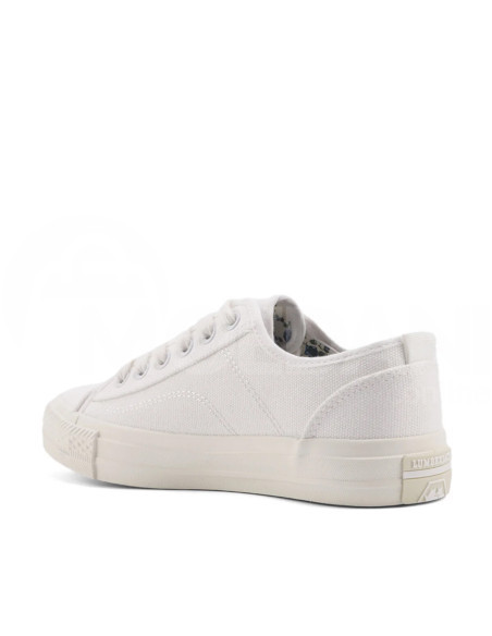 LUMBERJACK - RAVENNE 4FX Тбилиси - изображение 3