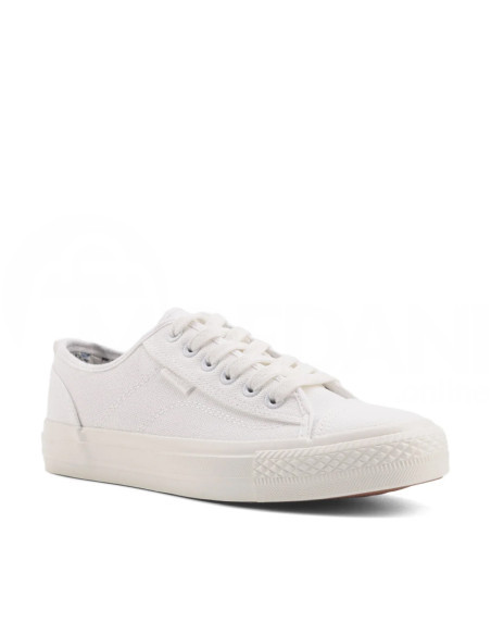 LUMBERJACK - RAVENNE 4FX Тбилиси - изображение 1