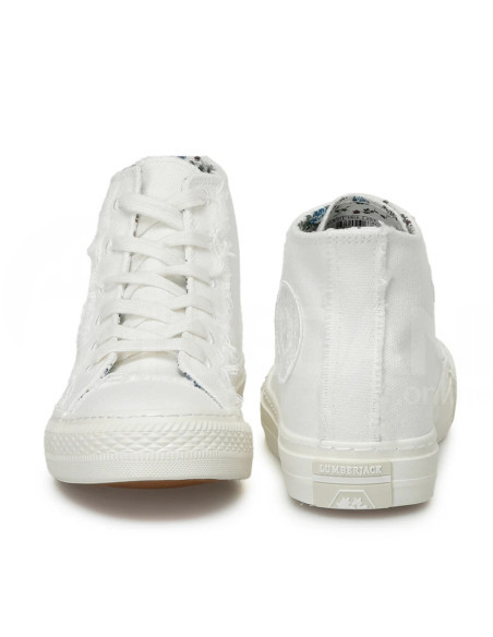 LUMBERJACK - RAVENNE HI 4FX თბილისი - photo 5