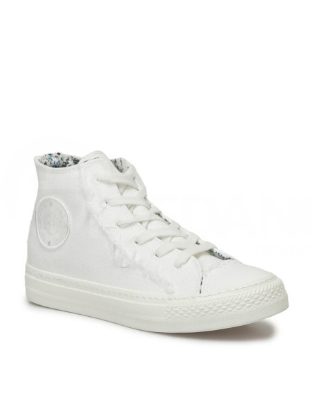 LUMBERJACK - RAVENNE HI 4FX თბილისი - photo 1