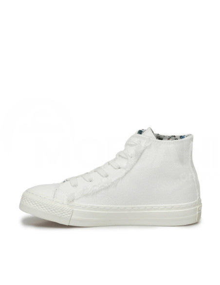 LUMBERJACK - RAVENNE HI 4FX თბილისი - photo 3