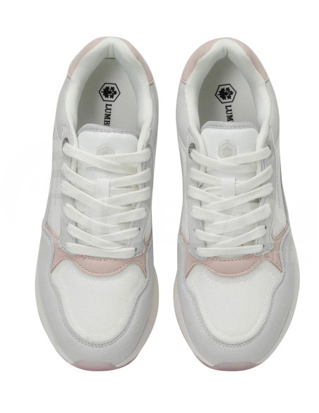 LUMBERJACK - LUCIA 4FX Тбилиси - изображение 3