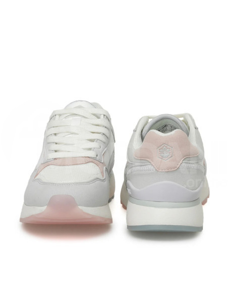 LUMBERJACK - LUCIA 4FX Тбилиси - изображение 4