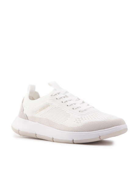 LUMBERJACK - FREESOUND 4FX Тбилиси - изображение 1