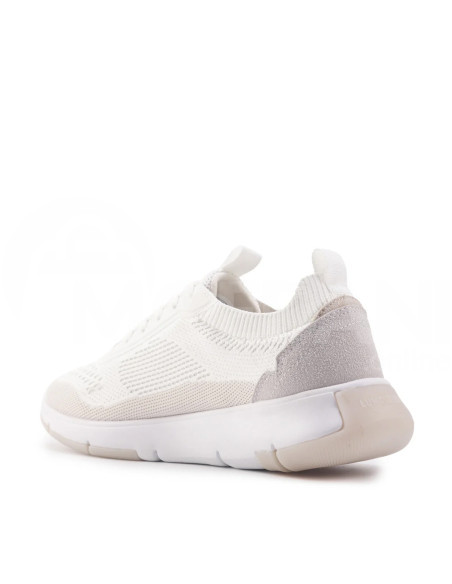 LUMBERJACK - FREESOUND 4FX Тбилиси - изображение 2