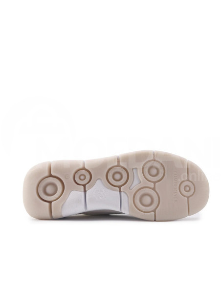 LUMBERJACK - FREESOUND 4FX Тбилиси - изображение 3