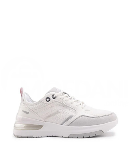 LUMBERJACK - ETERNY 4FX Тбилиси - изображение 2