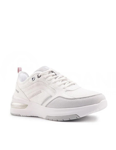 LUMBERJACK - ETERNY 4FX Тбилиси - изображение 1