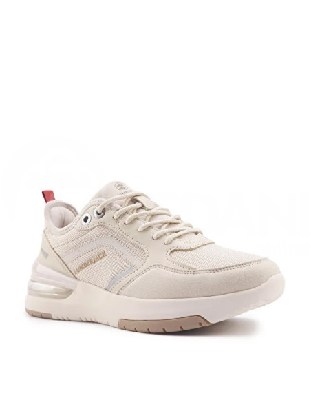 LUMBERJACK - ETERNY 4FX Тбилиси - изображение 1