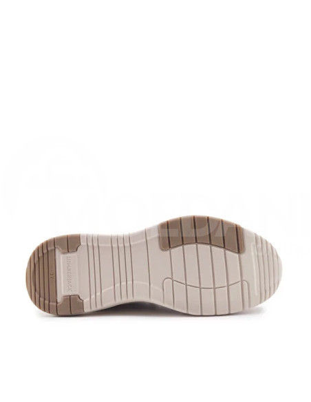 LUMBERJACK - ETERNY 4FX Тбилиси - изображение 3