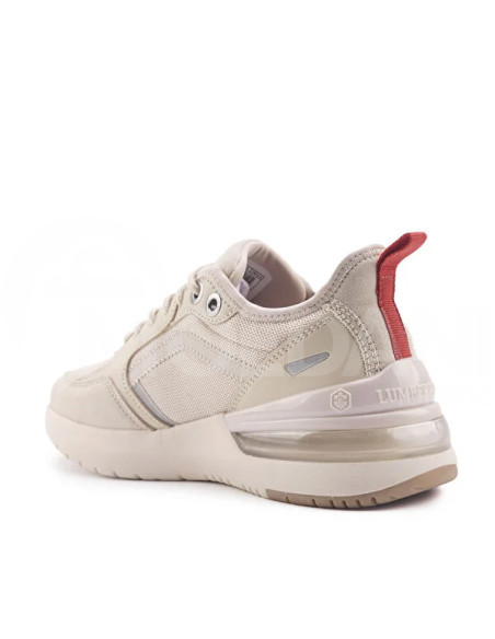 LUMBERJACK - ETERNY 4FX Тбилиси - изображение 4