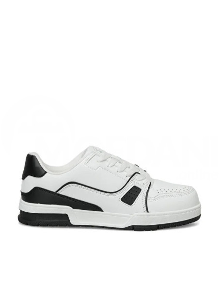 LUMBERJACK - PENITA 4FX თბილისი - photo 2