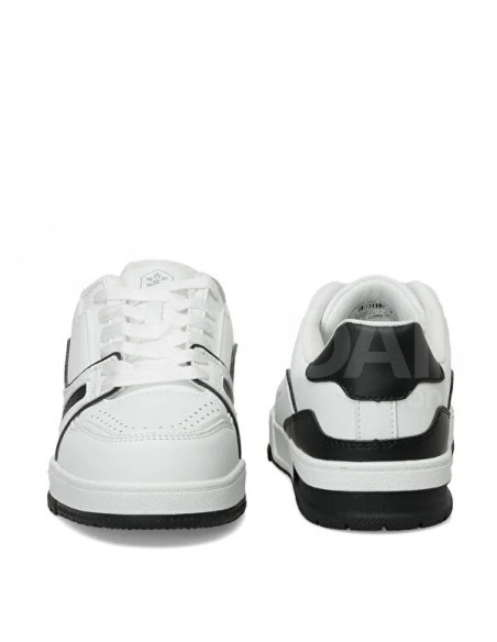 LUMBERJACK - PENITA 4FX თბილისი - photo 3