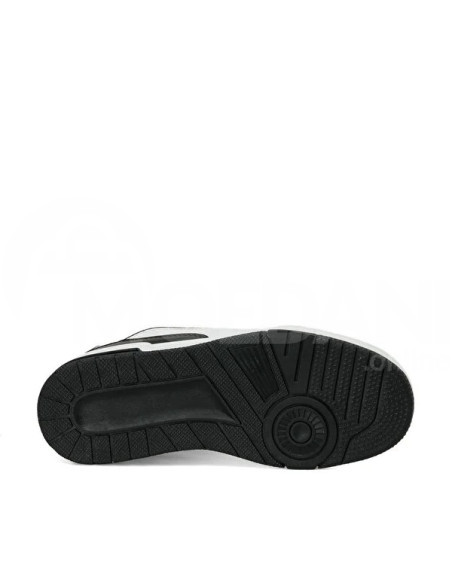 LUMBERJACK - PENITA 4FX თბილისი - photo 6