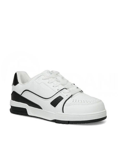 LUMBERJACK - PENITA 4FX თბილისი - photo 1