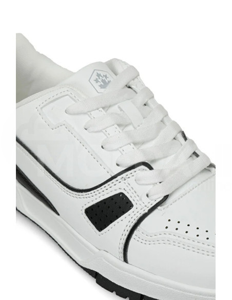 LUMBERJACK - PENITA 4FX თბილისი - photo 4