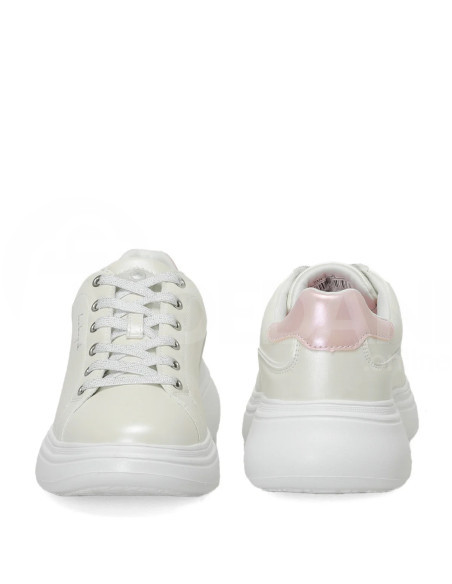 LUMBERJACK - DUNE 4FX Тбилиси - изображение 2