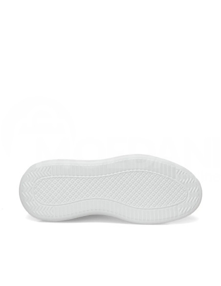 LUMBERJACK - DUNE 4FX Тбилиси - изображение 4