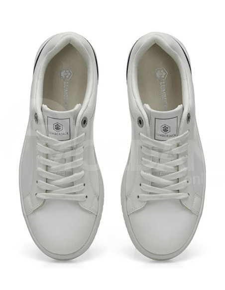 LUMBERJACK - TITANIA 4FX თბილისი - photo 5