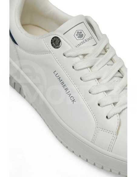 LUMBERJACK - TITANIA 4FX თბილისი - photo 7