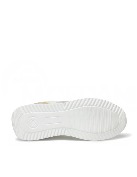 KINETIX - PARVEEN 4FX თბილისი - photo 6