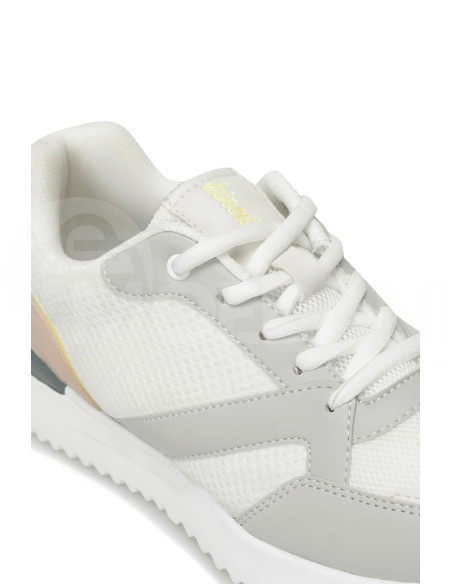 KINETIX - PARVEEN 4FX თბილისი - photo 7