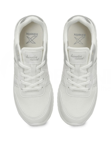 KINETIX - MORGIANA 4FX Тбилиси - изображение 4