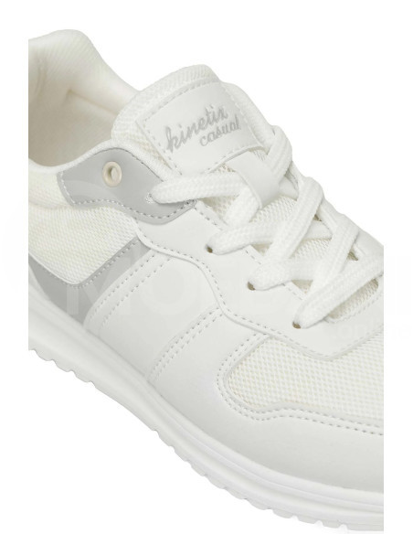 KINETIX - MORGIANA 4FX Тбилиси - изображение 6