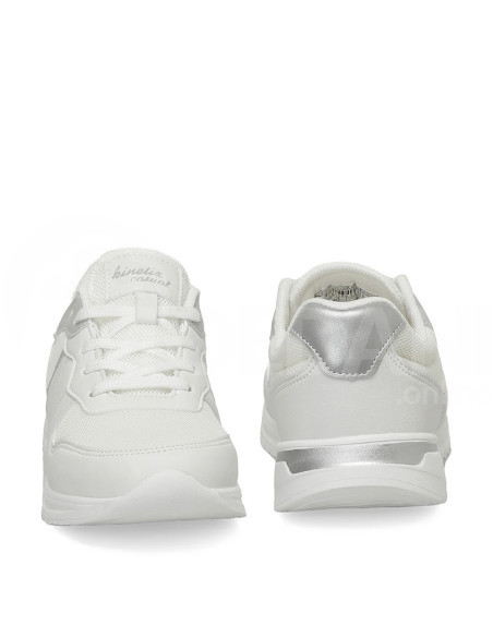 KINETIX - MORGIANA 4FX Тбилиси - изображение 3