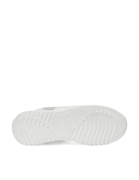 KINETIX - MORGIANA 4FX Тбилиси - изображение 7