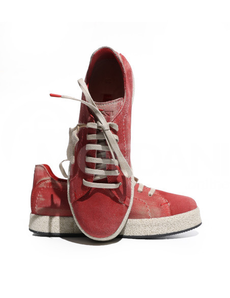 SAVALI თბილისი - photo 4