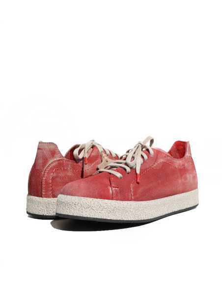 SAVALI თბილისი - photo 1