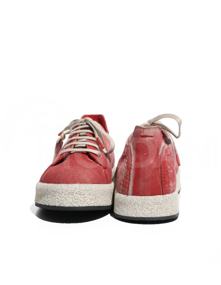 SAVALI თბილისი - photo 5